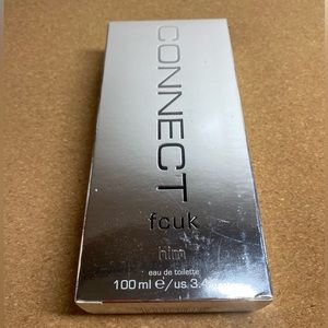 French Connection FCUK Connect